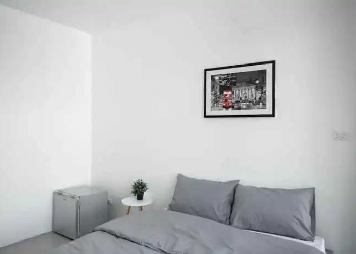 Studio 41 Salaya-Sai4