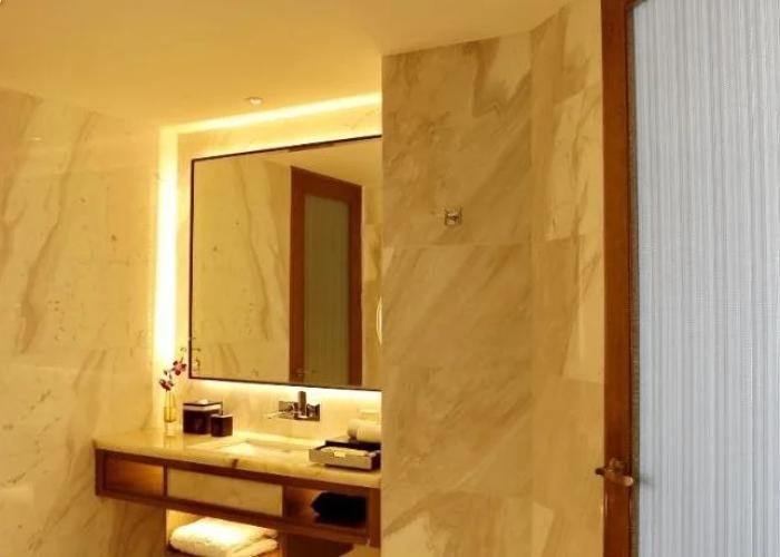 Yibin Celebrity City Hotel
