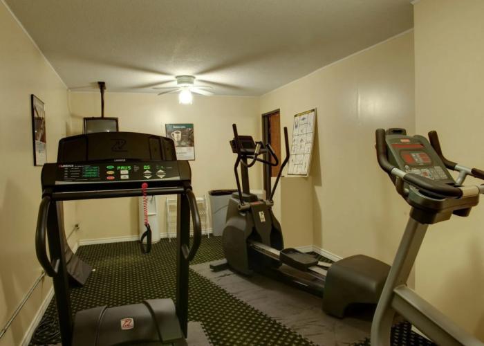 Sandman Hotel Castlegar
