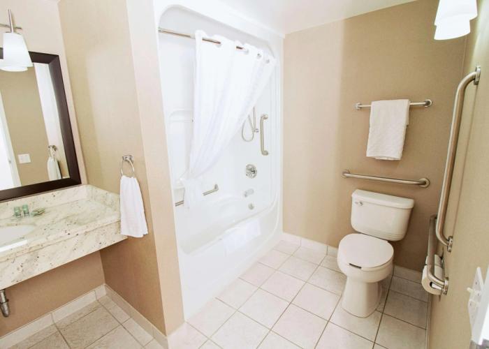 Best Western Swan Castle Inn