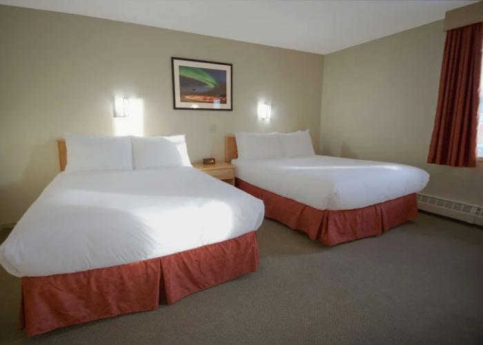 Eldorado, a Coast Hotel