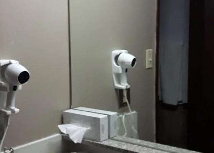 Canway Inn & Suites