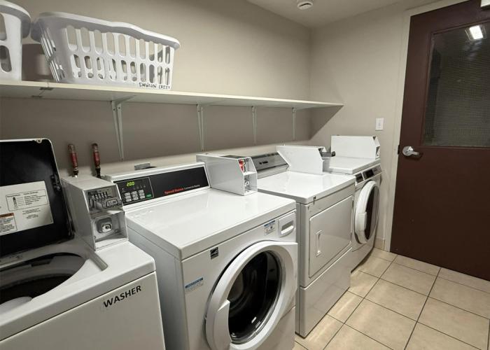 Hotel Dawson Creek, SureStay Collection by Best Western
