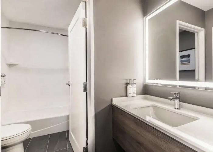 Staybridge Suites Dawson Creek by IHG