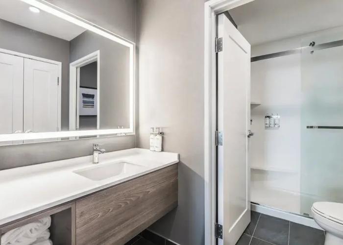 Staybridge Suites Dawson Creek by IHG