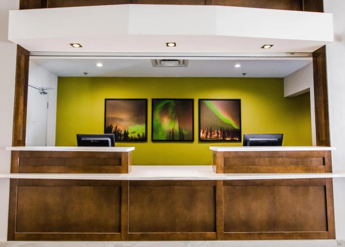 Candlewood Suites West Edmonton - Mall Area by IHG