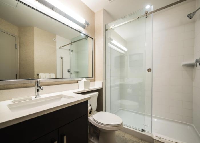 Candlewood Suites West Edmonton - Mall Area by IHG