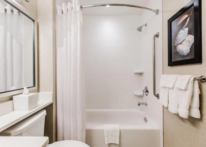Candlewood Suites West Edmonton - Mall Area by IHG