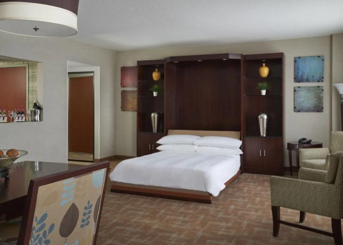 River Cree Resort and Casino
