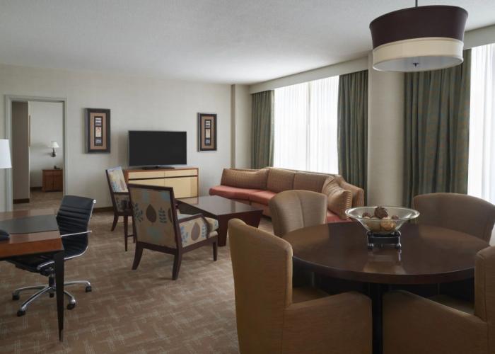 River Cree Resort and Casino