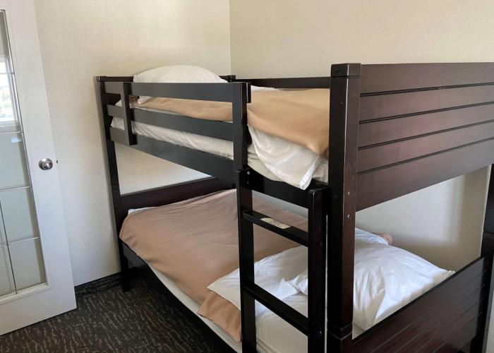 Best Western Cedar Park Inn