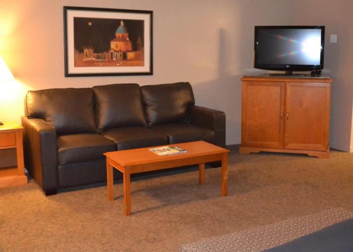 Royal Hotel West Edmonton, Trademark Collection by Wyndham