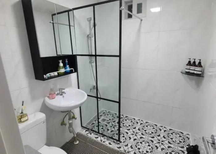 Guesthouse YeoU
