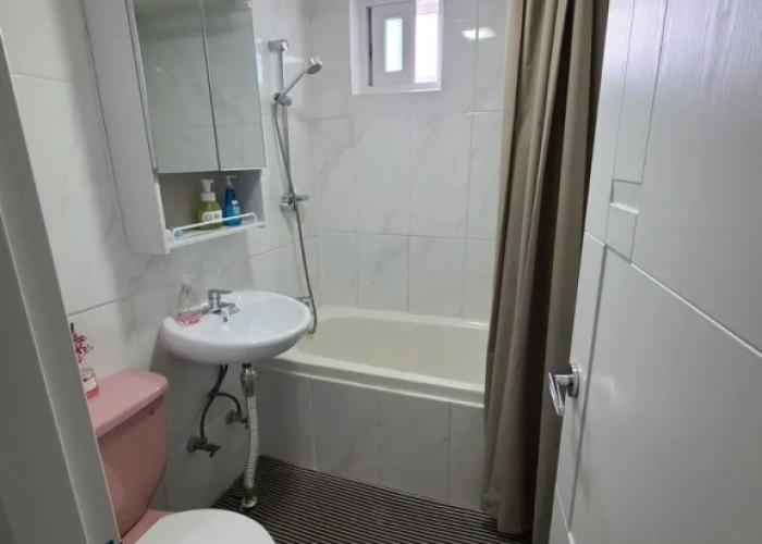 Guesthouse YeoU