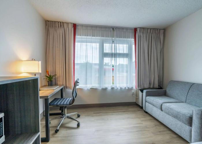 Ramada by Wyndham Kingston