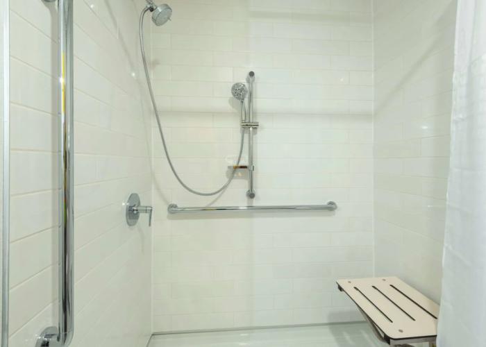 Comfort Inn & Suites Kingston (Ontario)