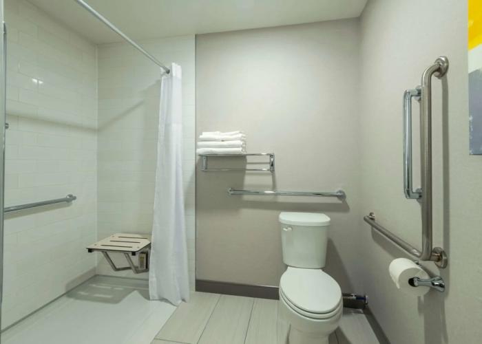 Comfort Inn & Suites Kingston (Ontario)
