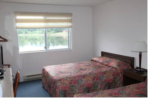 The Spot at Porpoise Bay