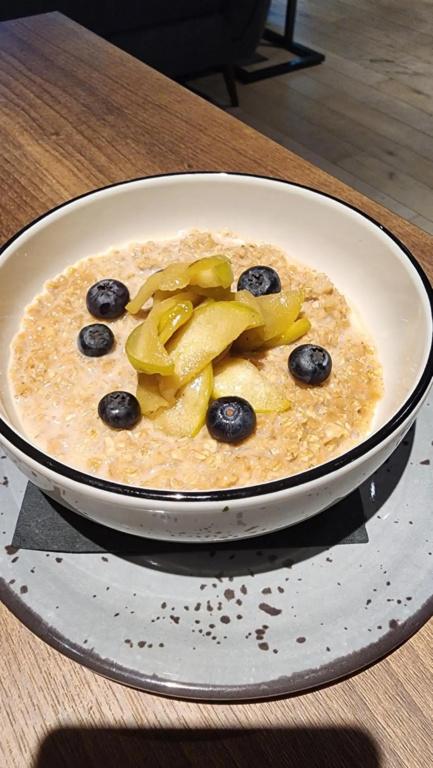 фото Four Points by Sheraton Halifax