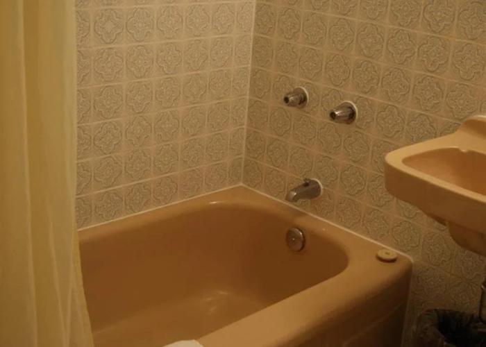 Seasons Inn Halifax