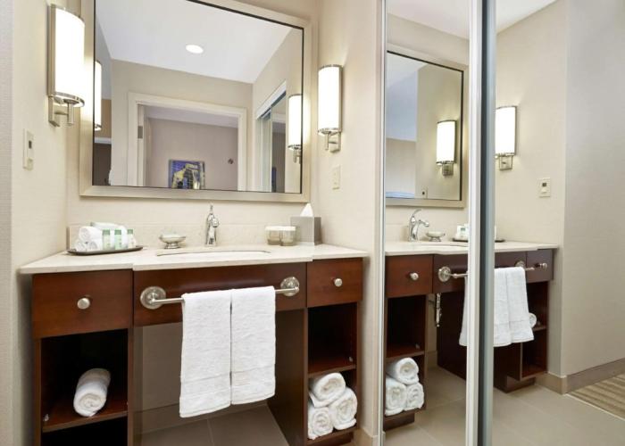 Homewood Suites by Hilton Halifax-Downtown