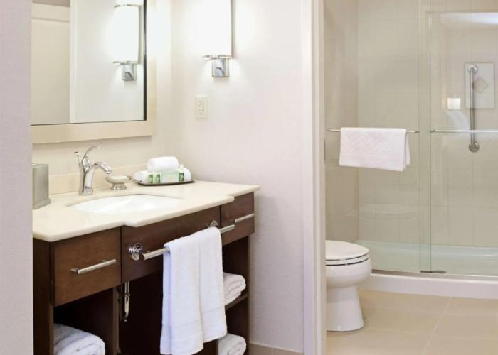Homewood Suites by Hilton Halifax-Downtown