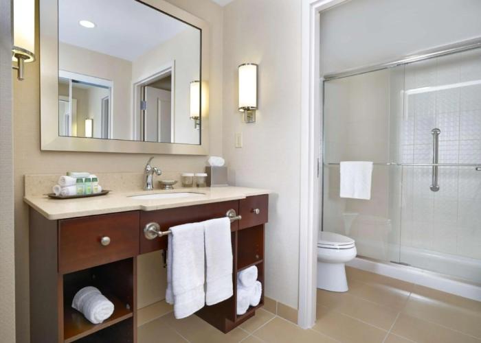 Homewood Suites by Hilton Halifax-Downtown