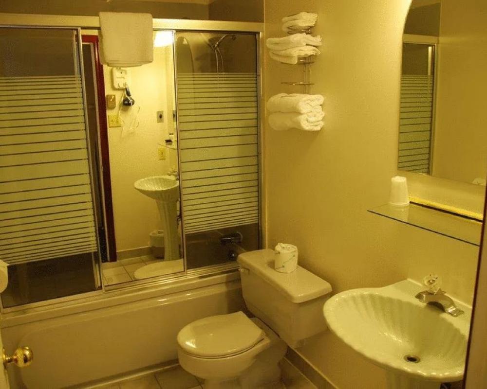 фото Commons Inn