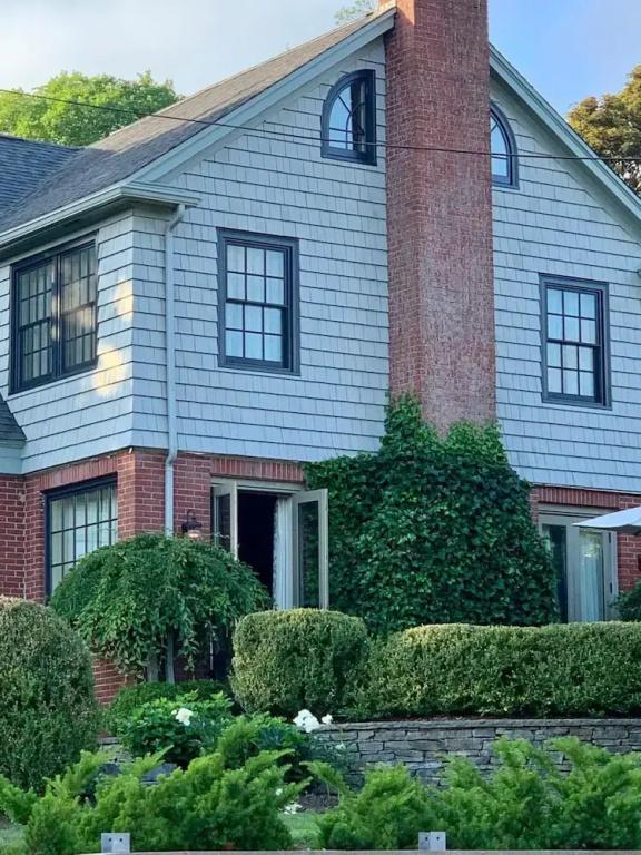 фото The Pebble Bed & Breakfast