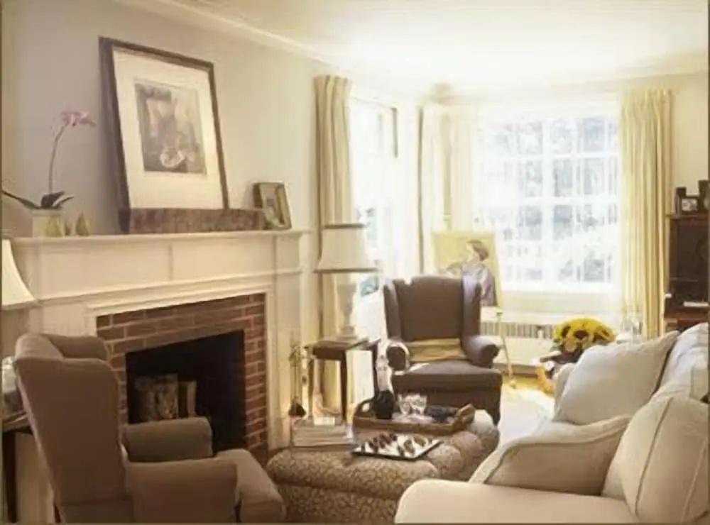 фото The Pebble Bed & Breakfast