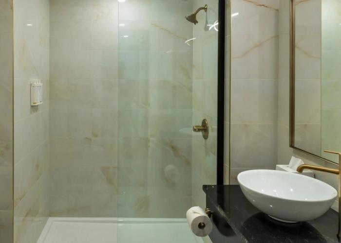 Halifax Tower Hotel & Conference Centre, Ascend Hotel Collection