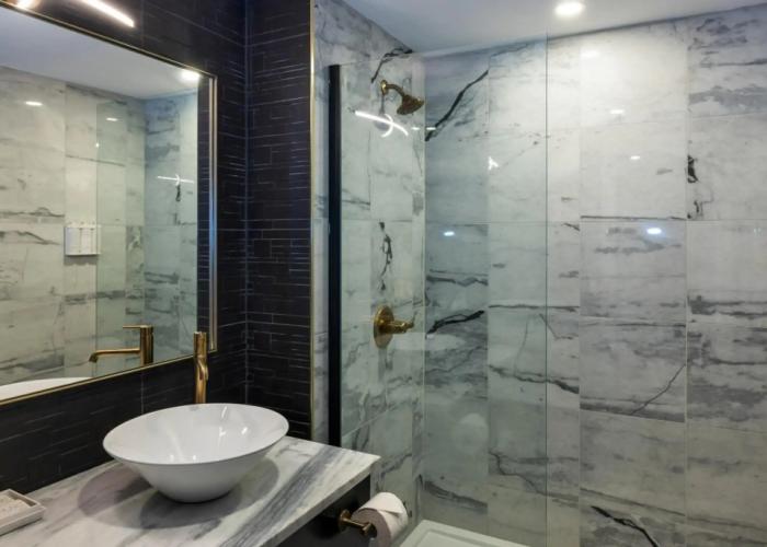 Halifax Tower Hotel & Conference Centre, Ascend Hotel Collection