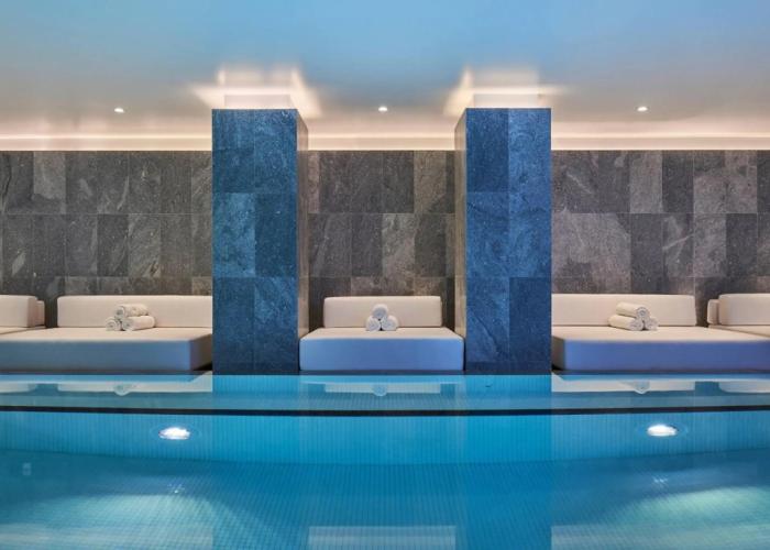 Muir, a Luxury Collection Hotel, Halifax