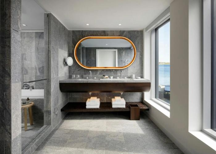 Muir, a Luxury Collection Hotel, Halifax