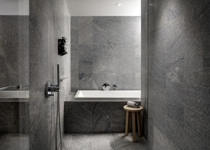 Muir, a Luxury Collection Hotel, Halifax