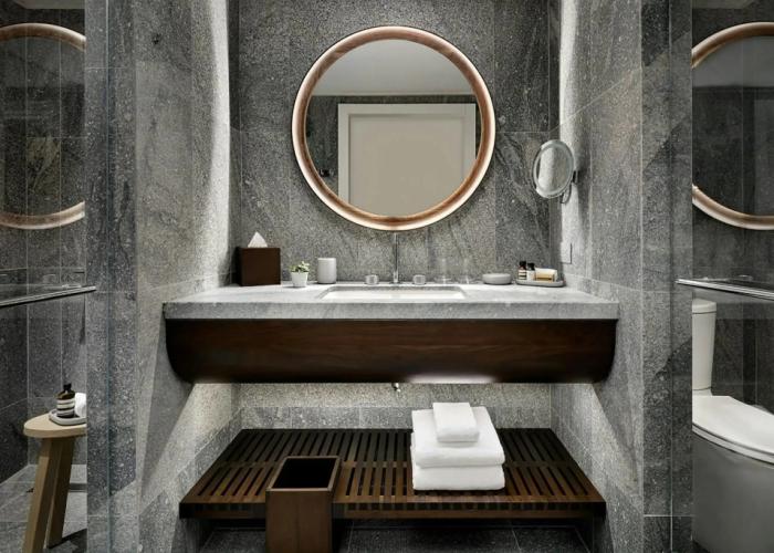 Muir, a Luxury Collection Hotel, Halifax