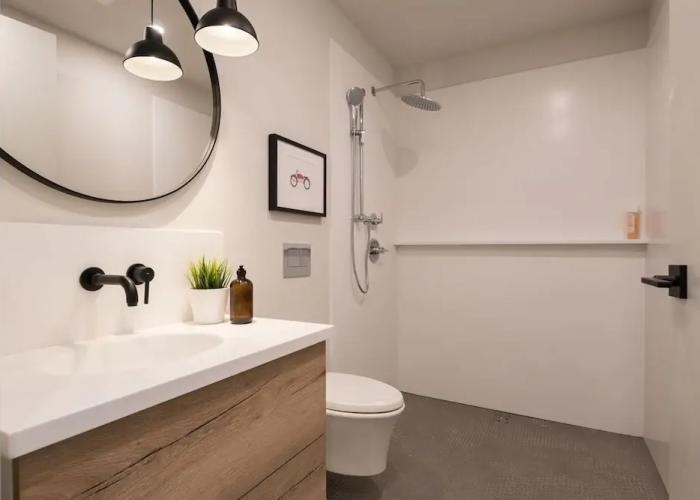 Brewery Park Hotel