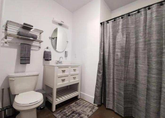 Cameo Hotel and Suites