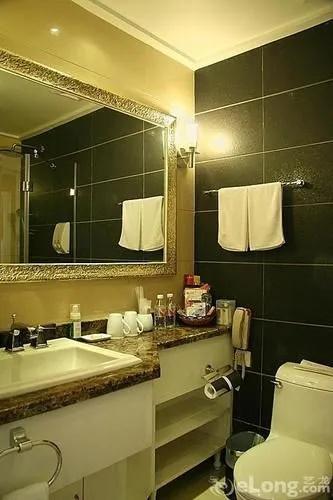 Yichang Taohualing Hotel