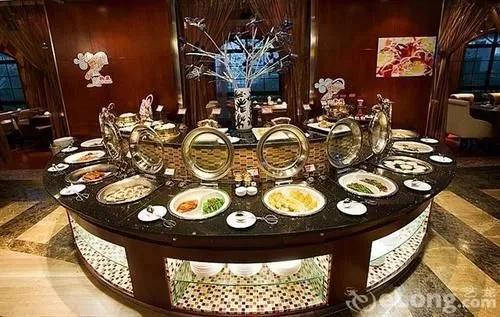 Yichang Taohualing Hotel