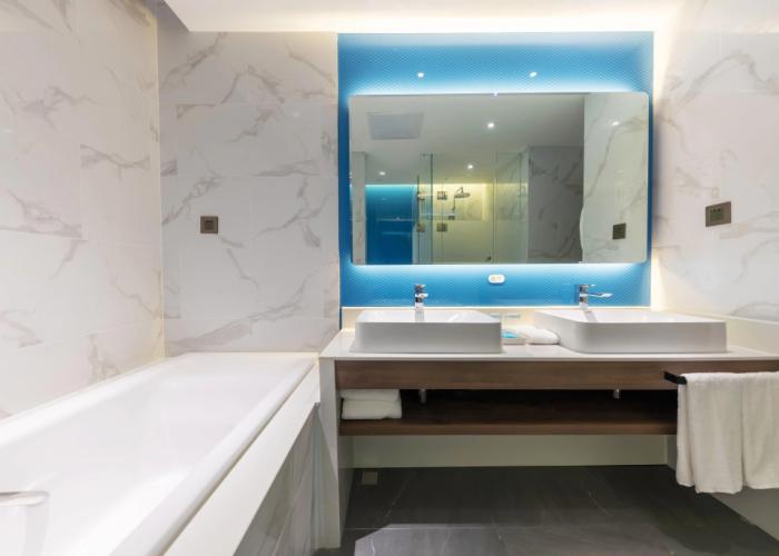 Holiday Inn Express Yichang Riverside by IHG