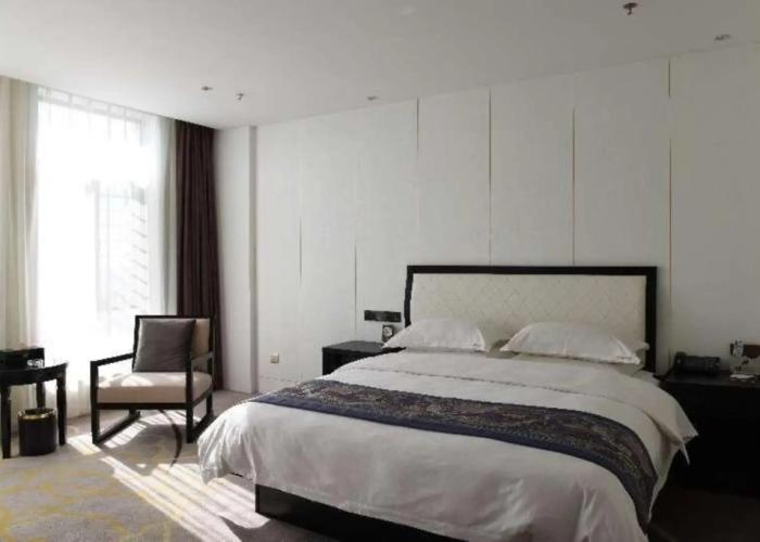 Hengrun International Hotel