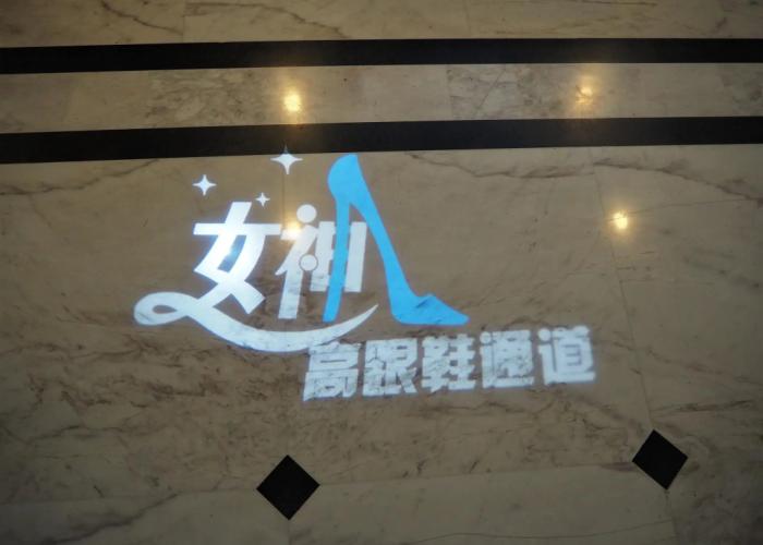 Xana Hotelle Yining Airport Road Jinwuyuan
