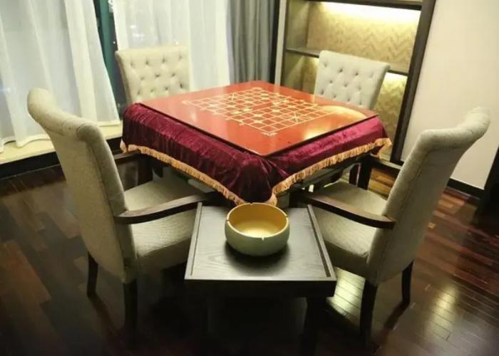Yiwu Orange Hotel