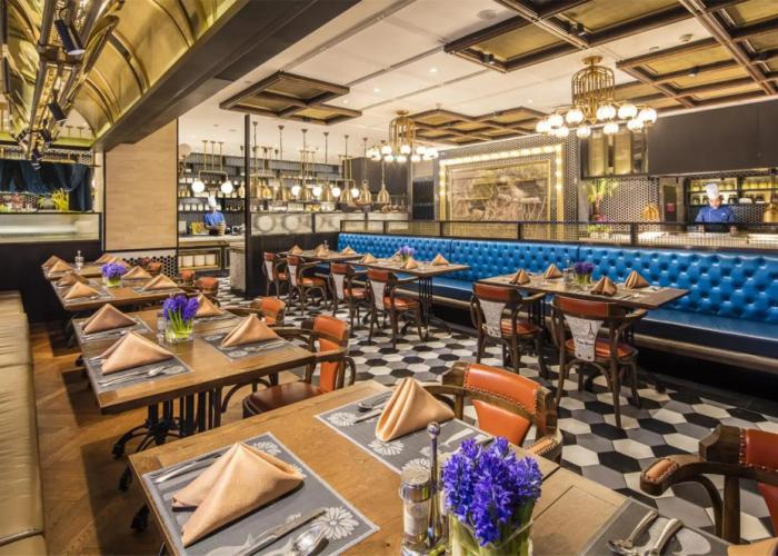 The Pury Hotel Yiwu