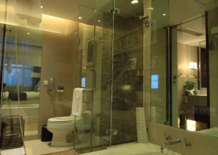 Yiwu kingdom hotel