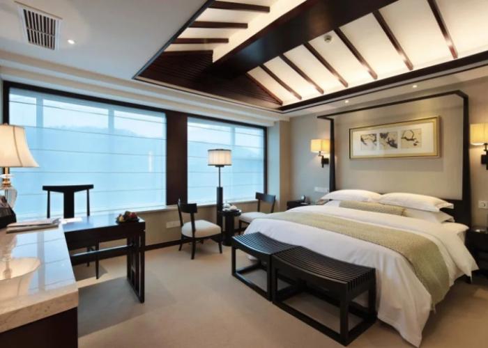 Yiwu kingdom hotel