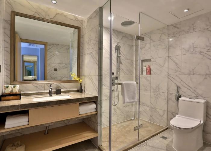 Byland Star Hotel
