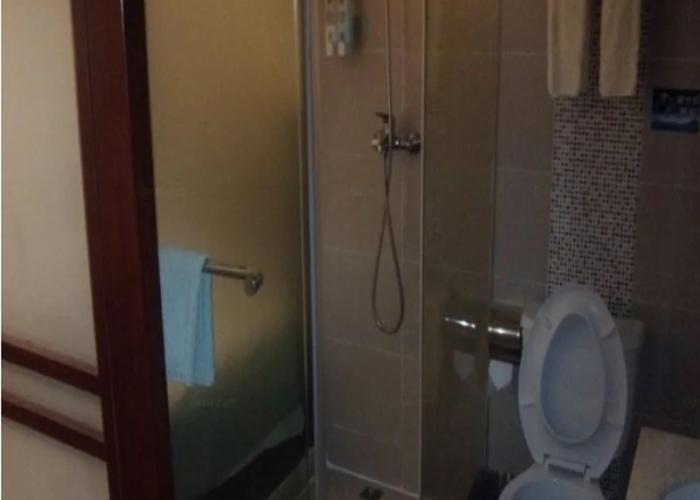 Ruide Hotel