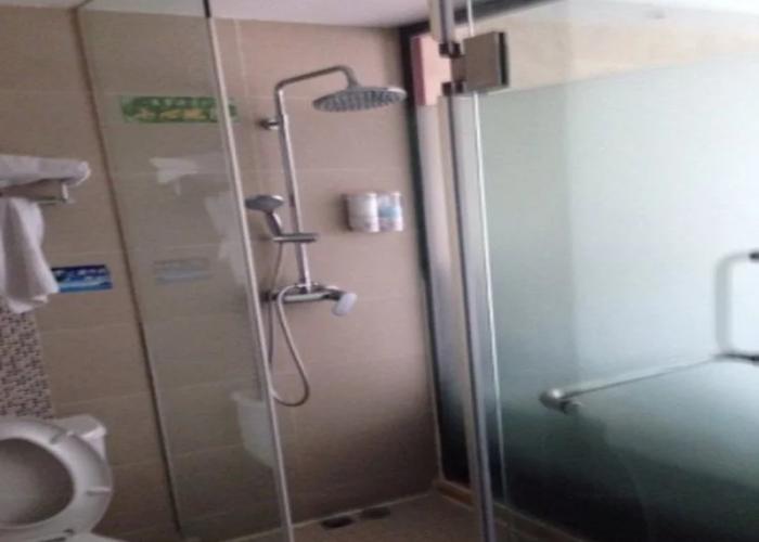 Ruide Hotel